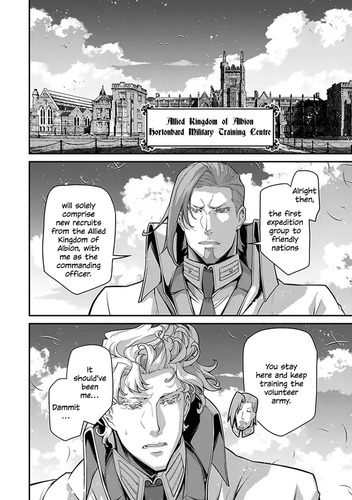 Youjo Senki Chapter 75 image 30_optimized_optimized_optimized